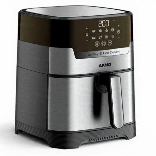 Arno Air Plus Expert