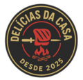 Delícias da Casa