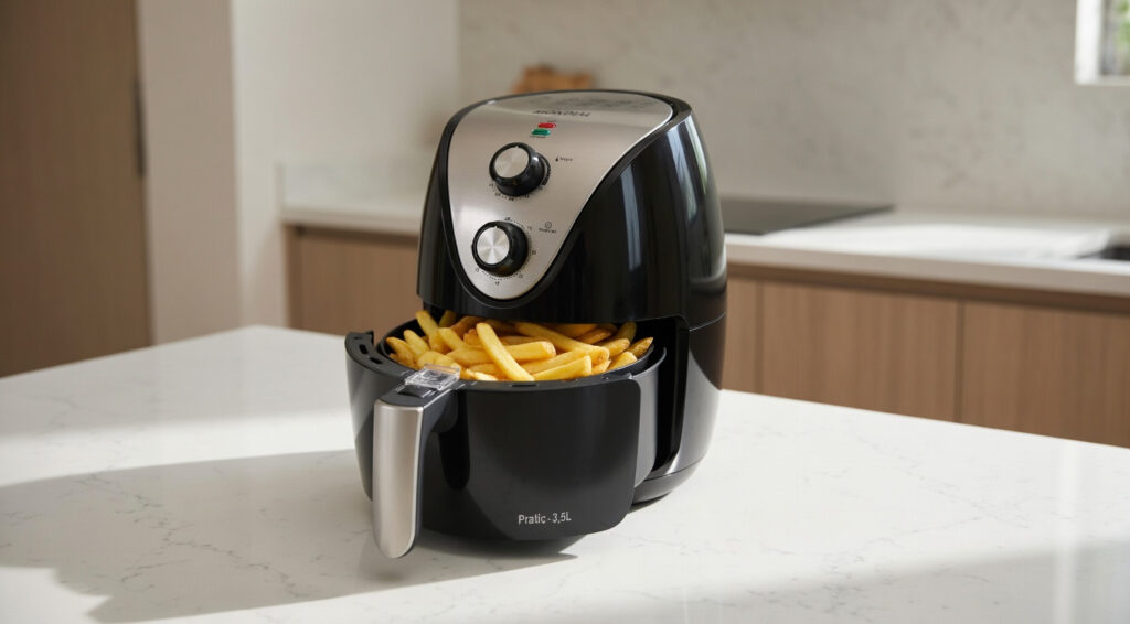 melhor-air-fryer-mondial